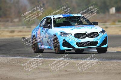 media/Sep-20-2025-Extreme Speed (Sat) [[1fcc23683c]]/Blue (Low Intermediate)/Session 1 (Sunset)/